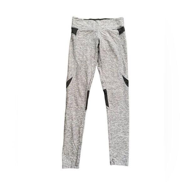 Victoria’s Secret PINK ultimate yoga leggings - Picture 1 of 3